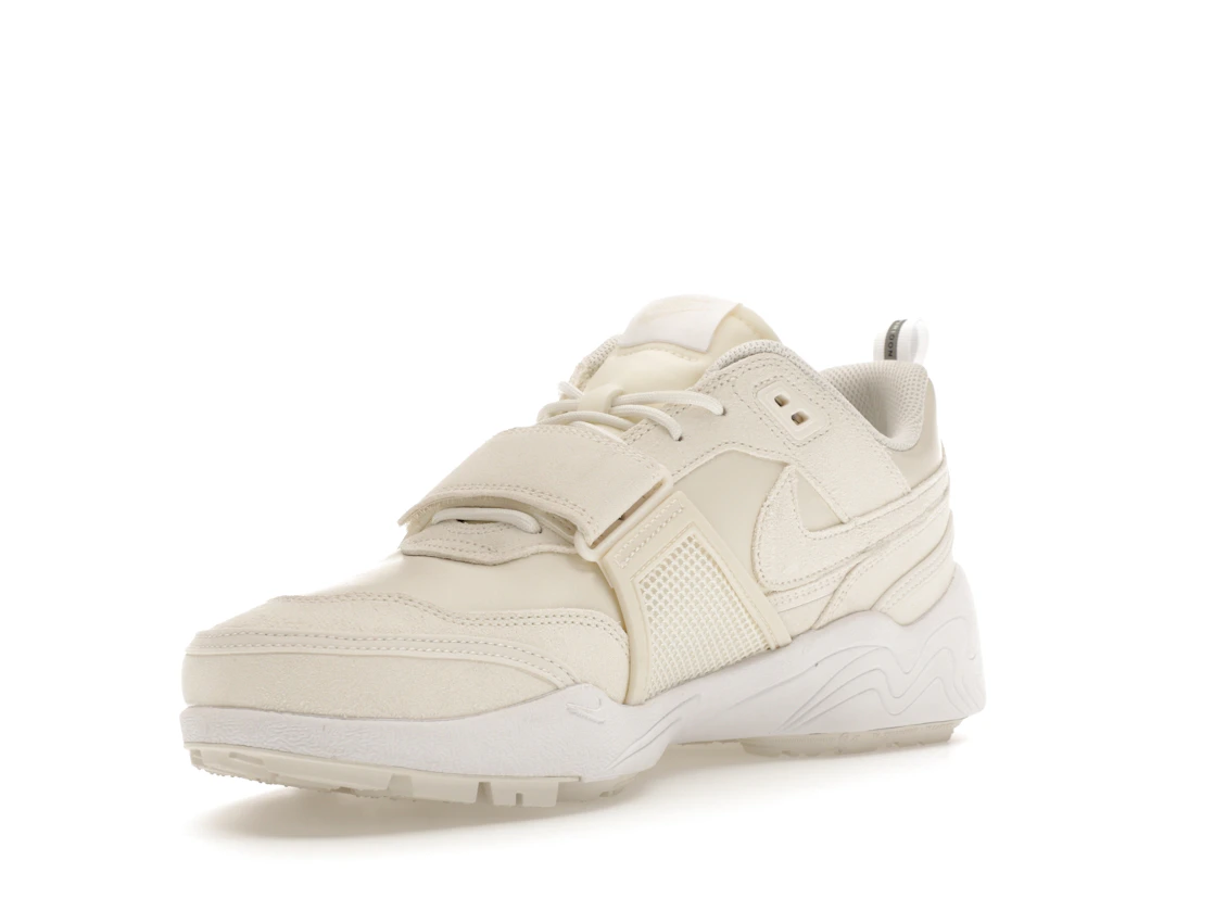 Vue 14 de Nike Zoom Field Jaxx SP Travis Scott Sail