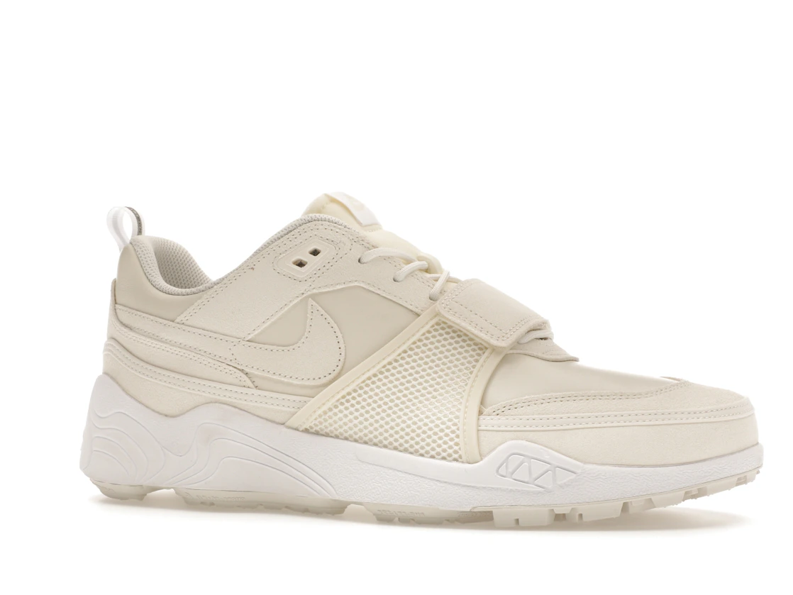 Vue 3 de Nike Zoom Field Jaxx SP Travis Scott Sail