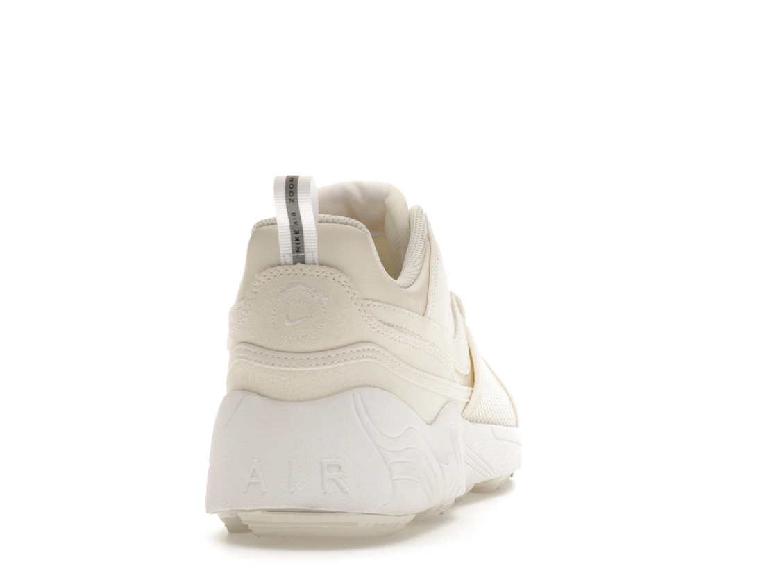 Vue 29 de Nike Zoom Field Jaxx SP Travis Scott Sail