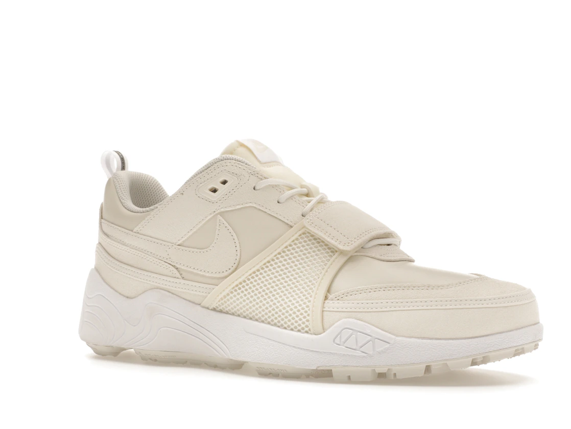 Vue 4 de Nike Zoom Field Jaxx SP Travis Scott Sail