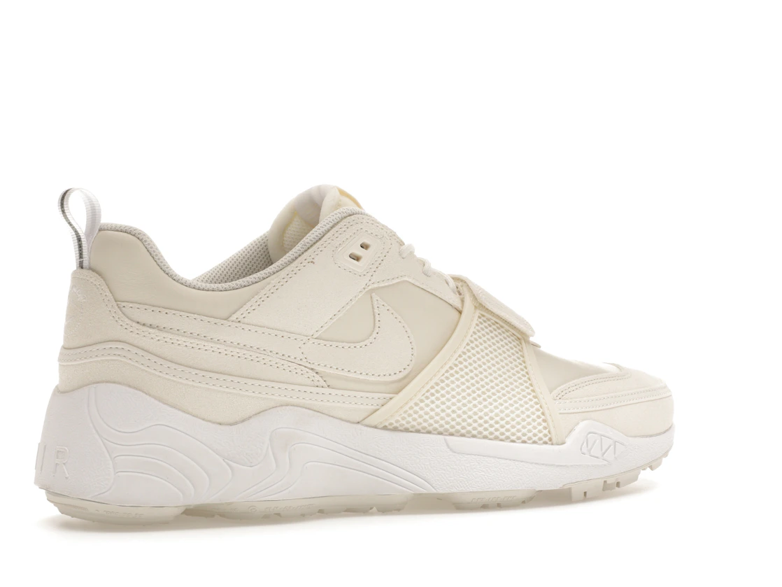 Vue 34 de Nike Zoom Field Jaxx SP Travis Scott Sail