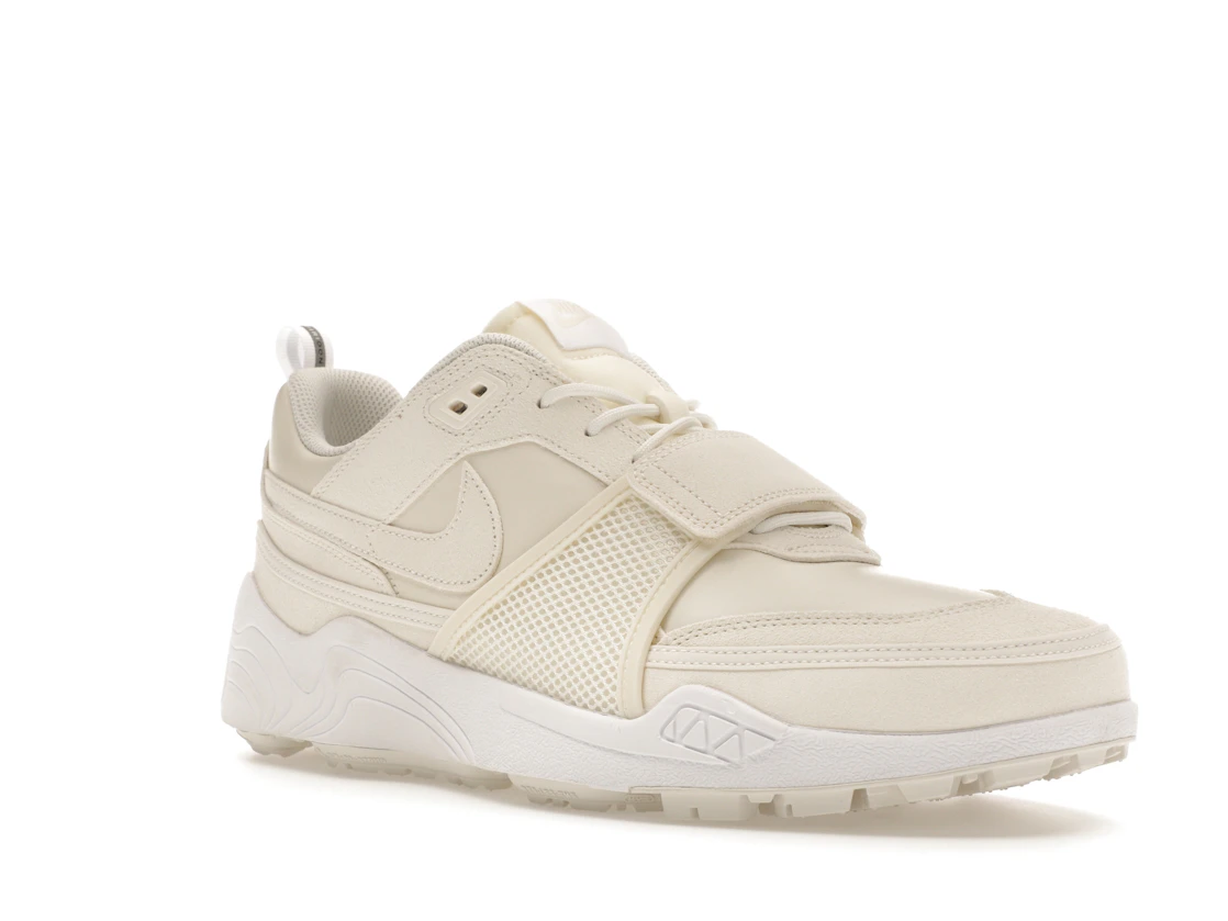 Vue 5 de Nike Zoom Field Jaxx SP Travis Scott Sail