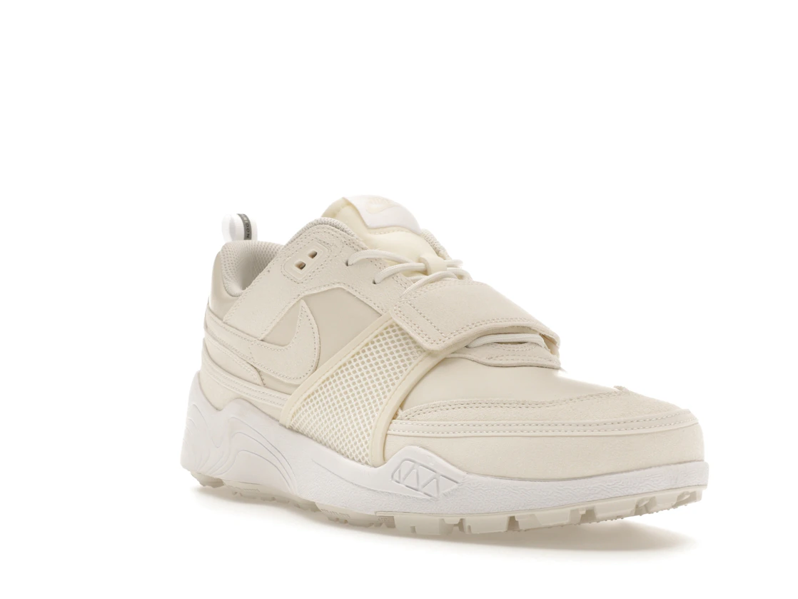 Vue 6 de Nike Zoom Field Jaxx SP Travis Scott Sail