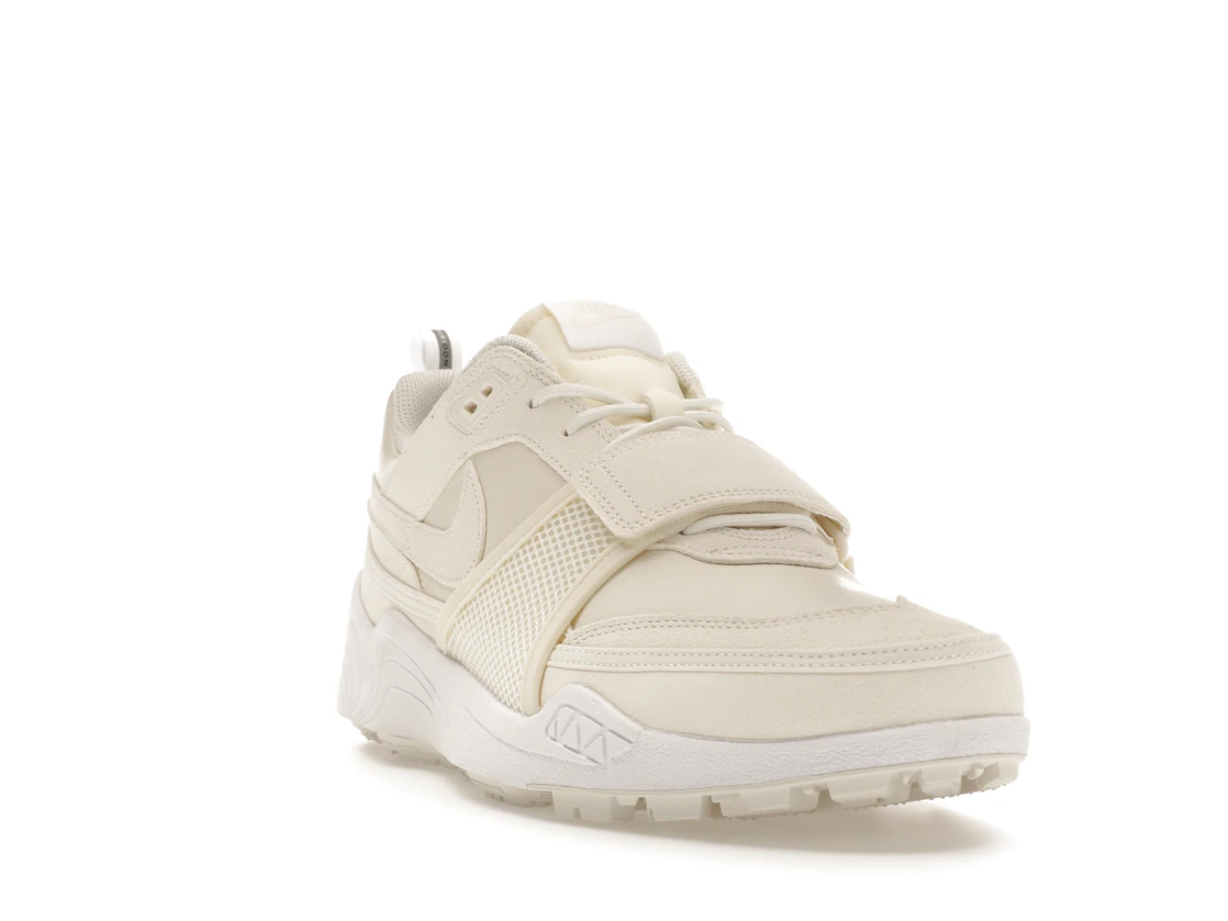 Vue 7 de Nike Zoom Field Jaxx SP Travis Scott Sail
