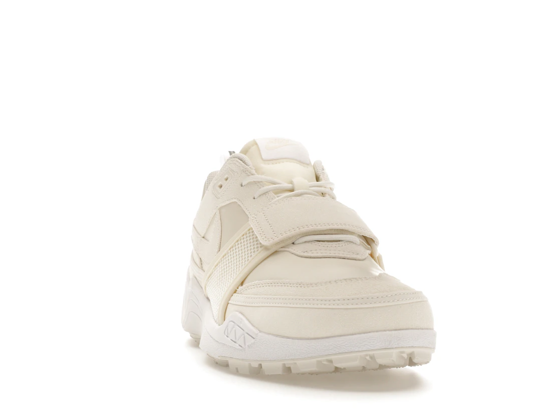 Vue 8 de Nike Zoom Field Jaxx SP Travis Scott Sail