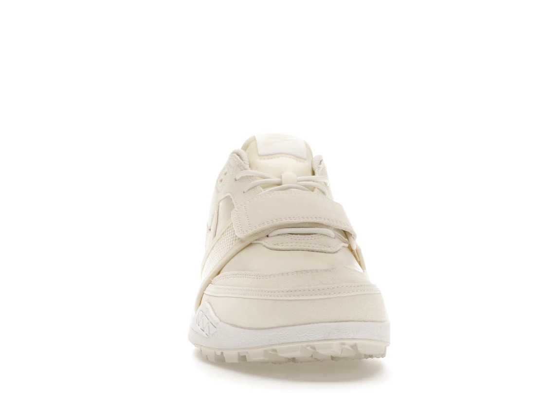 Vue 9 de Nike Zoom Field Jaxx SP Travis Scott Sail