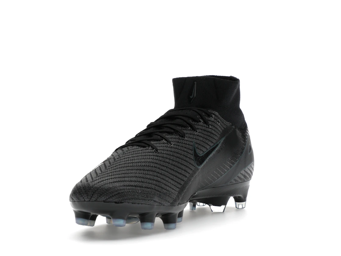 Vue 13 de Nike Zoom Mercurial Superfly 10 Elite AG Shadow Pack