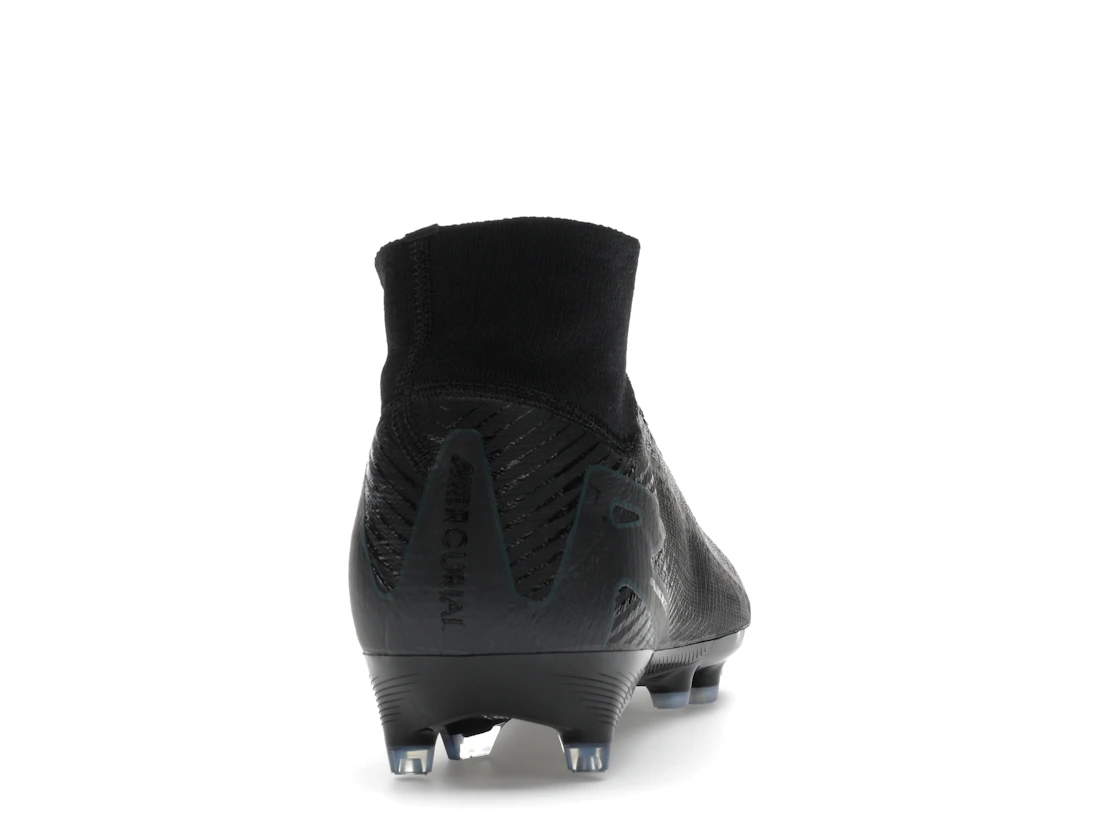 Vue 29 de Nike Zoom Mercurial Superfly 10 Elite AG Shadow Pack