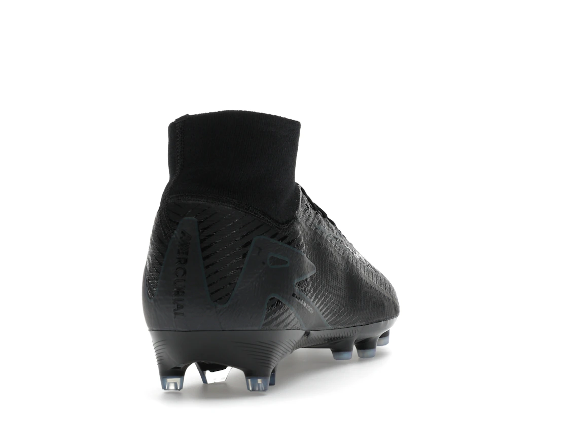 Vue 30 de Nike Zoom Mercurial Superfly 10 Elite AG Shadow Pack