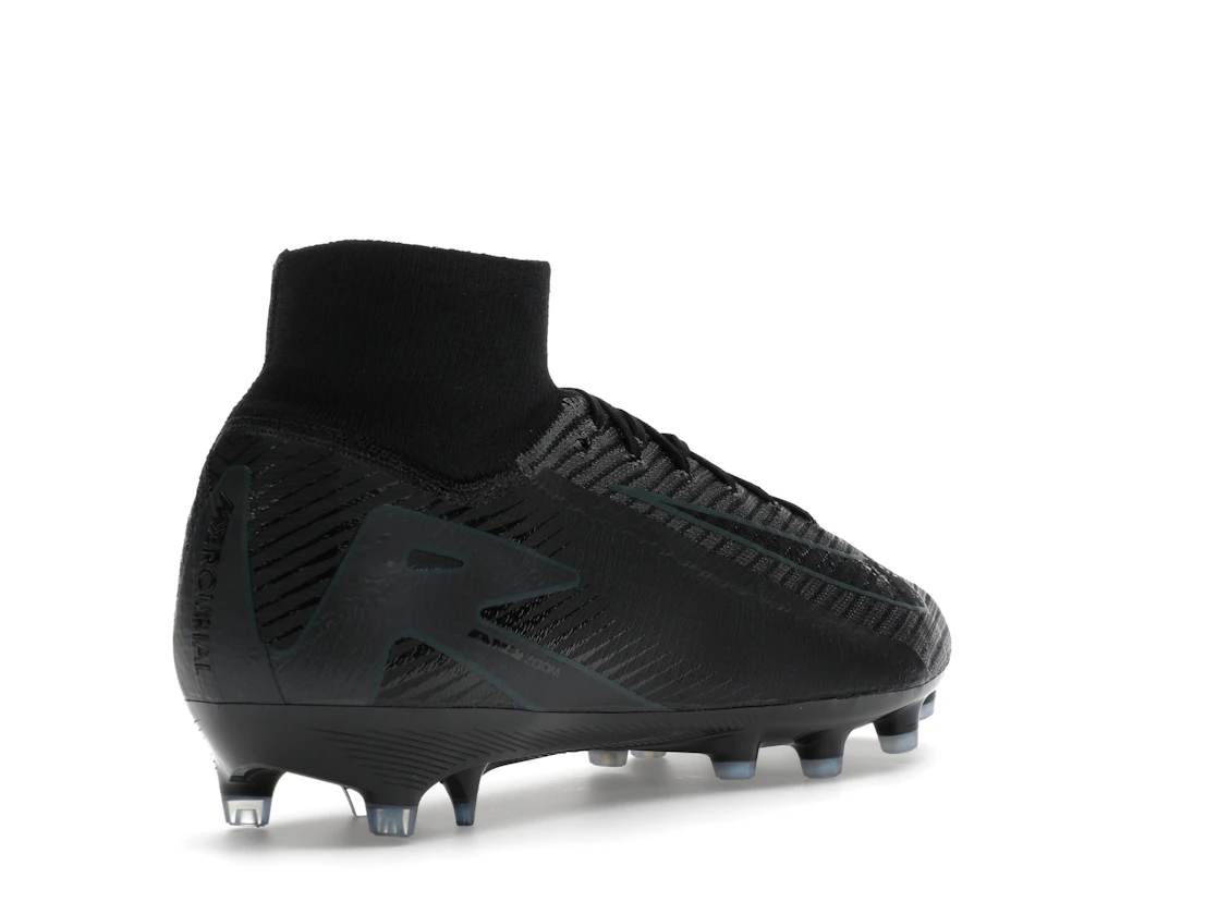 Vue 32 de Nike Zoom Mercurial Superfly 10 Elite AG Shadow Pack
