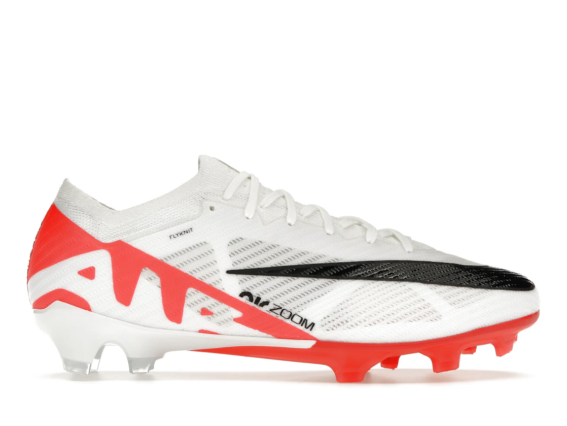 Vue 1 de Nike Zoom Mercurial Vapor 15 Elite FG Ready Pack