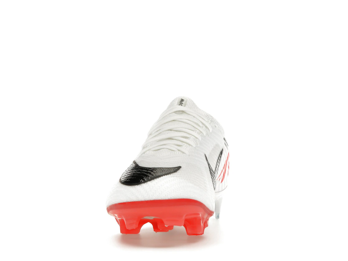 Vue 11 de Nike Zoom Mercurial Vapor 15 Elite FG Ready Pack