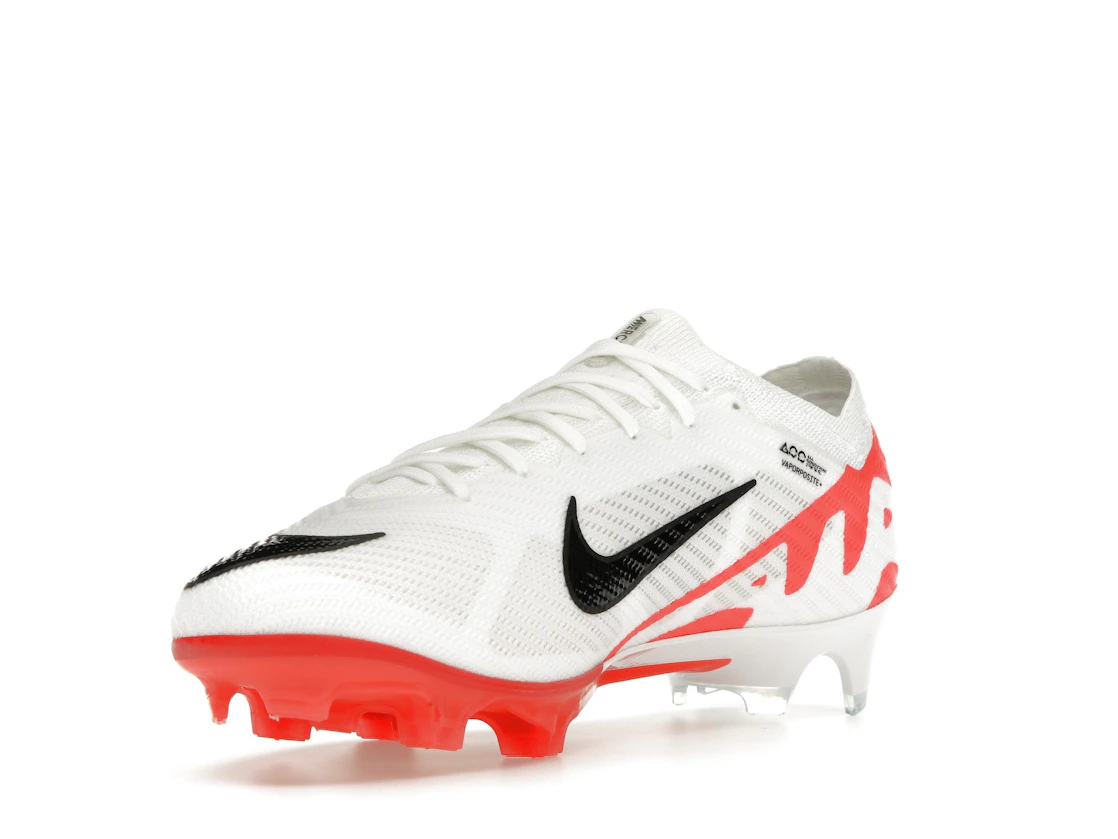 Vue 14 de Nike Zoom Mercurial Vapor 15 Elite FG Ready Pack