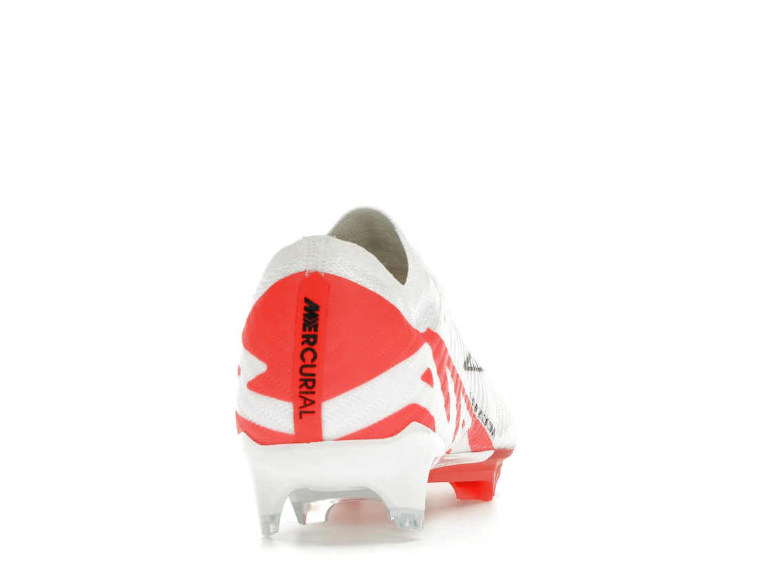 Vue 29 de Nike Zoom Mercurial Vapor 15 Elite FG Ready Pack