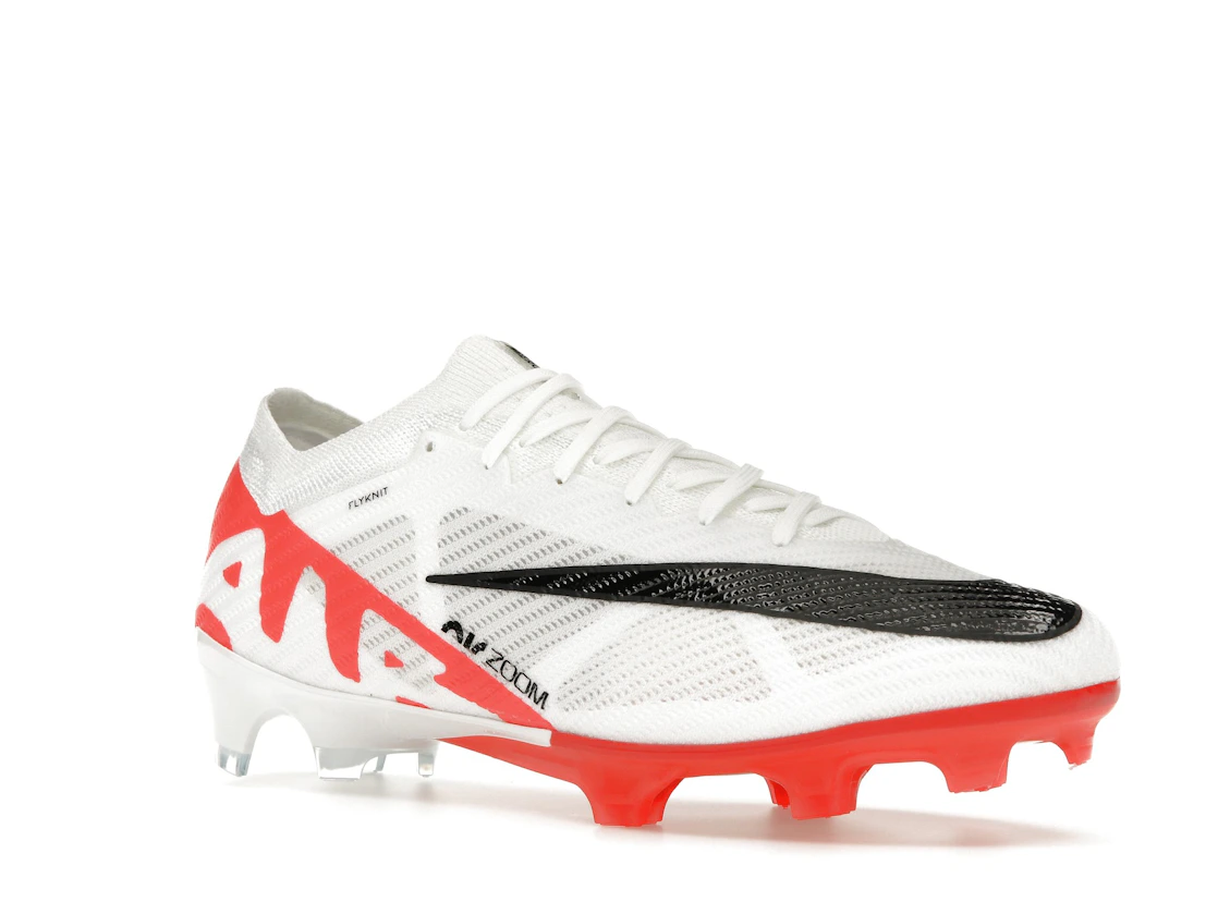 Vue 5 de Nike Zoom Mercurial Vapor 15 Elite FG Ready Pack