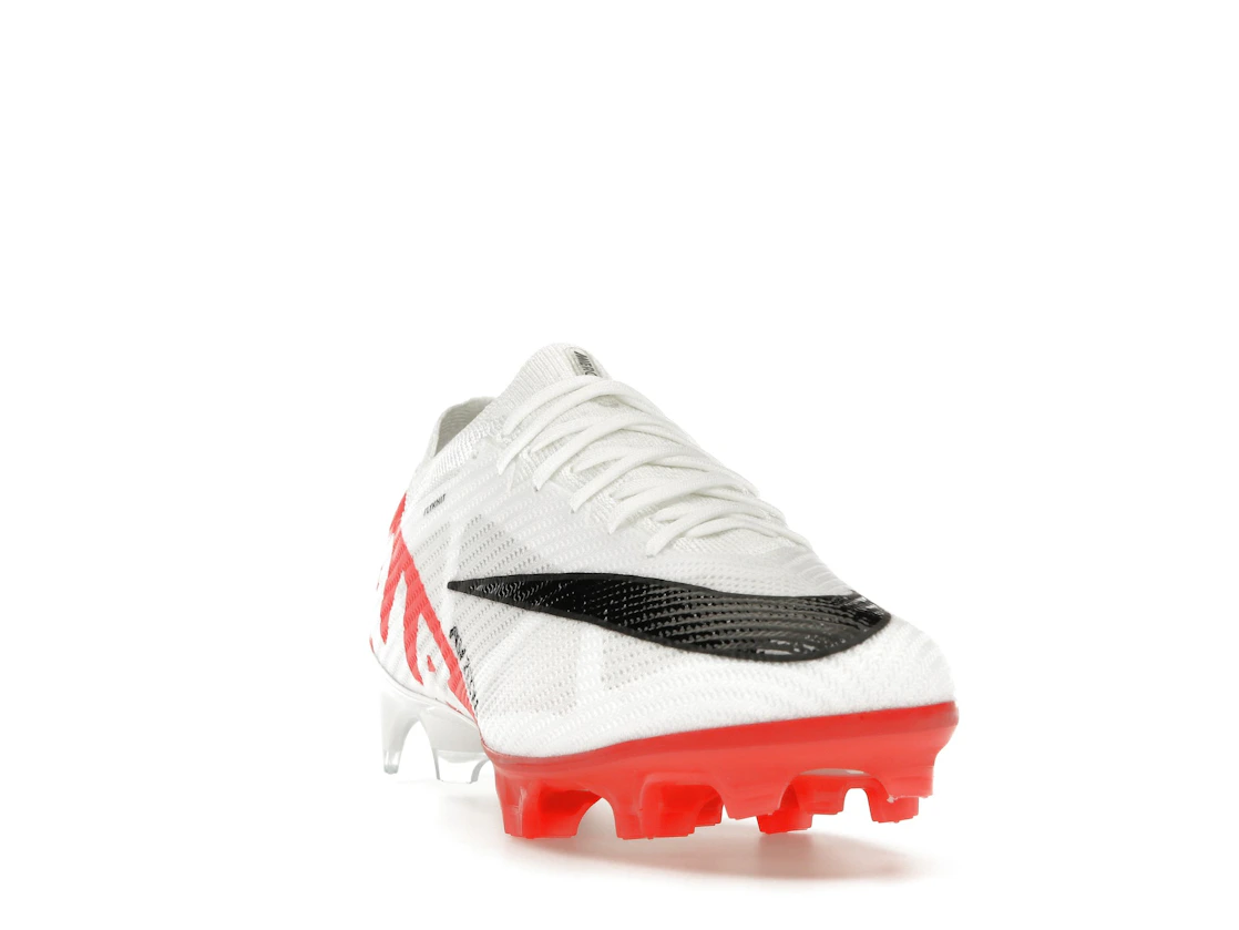 Vue 8 de Nike Zoom Mercurial Vapor 15 Elite FG Ready Pack