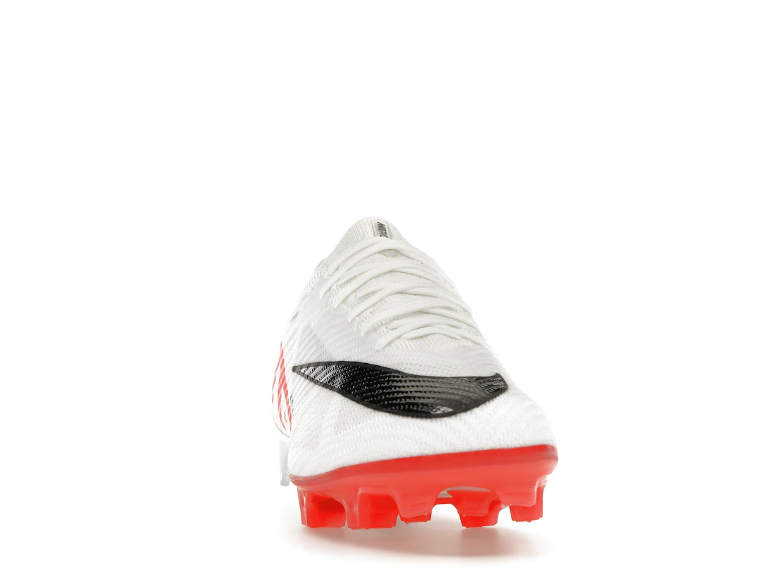 Vue 9 de Nike Zoom Mercurial Vapor 15 Elite FG Ready Pack