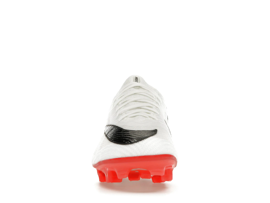 Vue 10 de Nike Zoom Mercurial Vapor 15 Elite FG Ready Pack