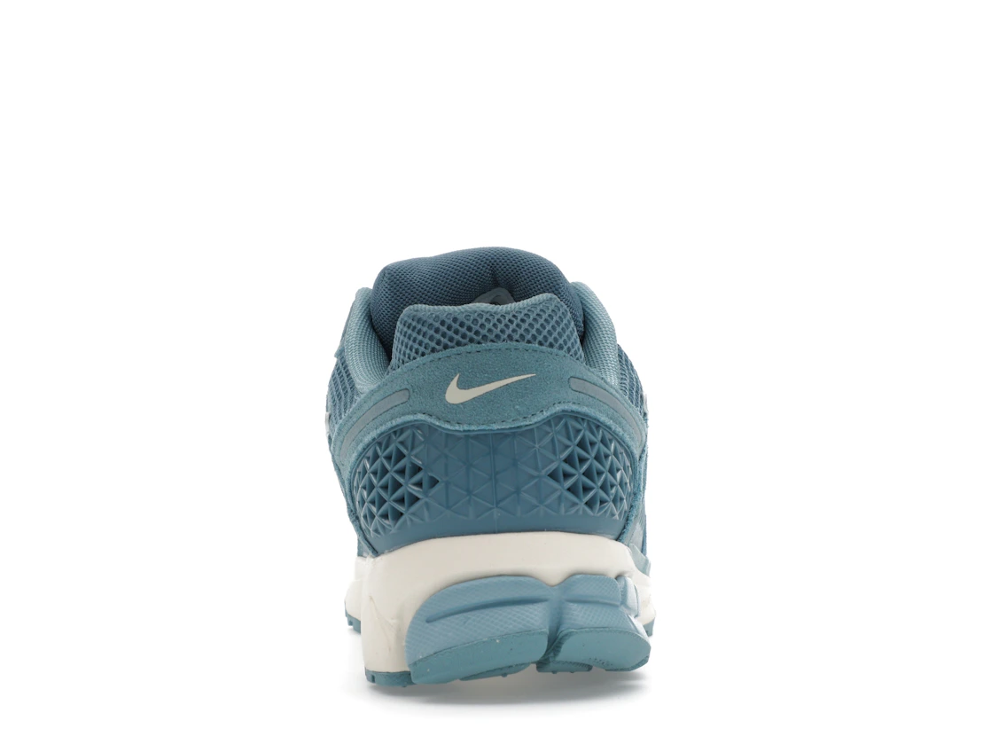 Vue 28 de Nike Zoom Vomero 5 Denim Turquoise