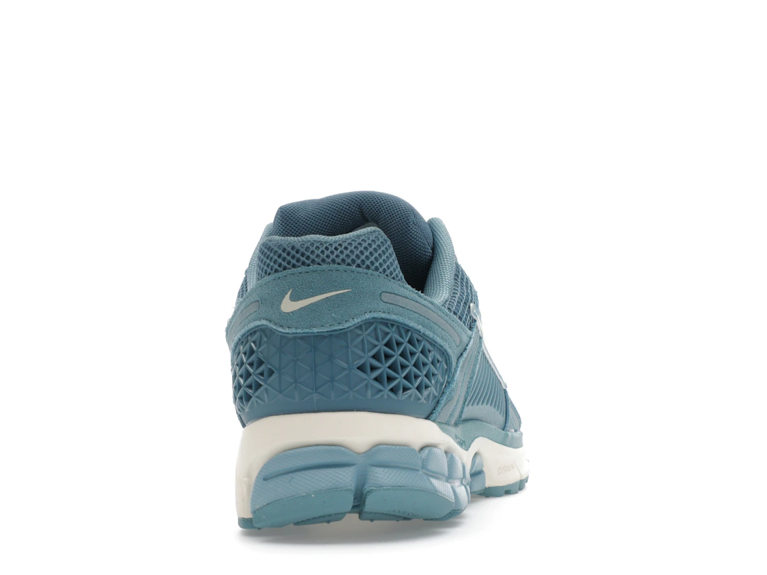Vue 29 de Nike Zoom Vomero 5 Denim Turquoise
