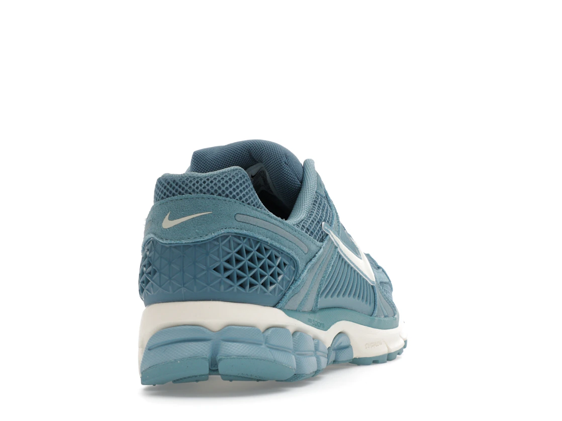 Vue 30 de Nike Zoom Vomero 5 Denim Turquoise