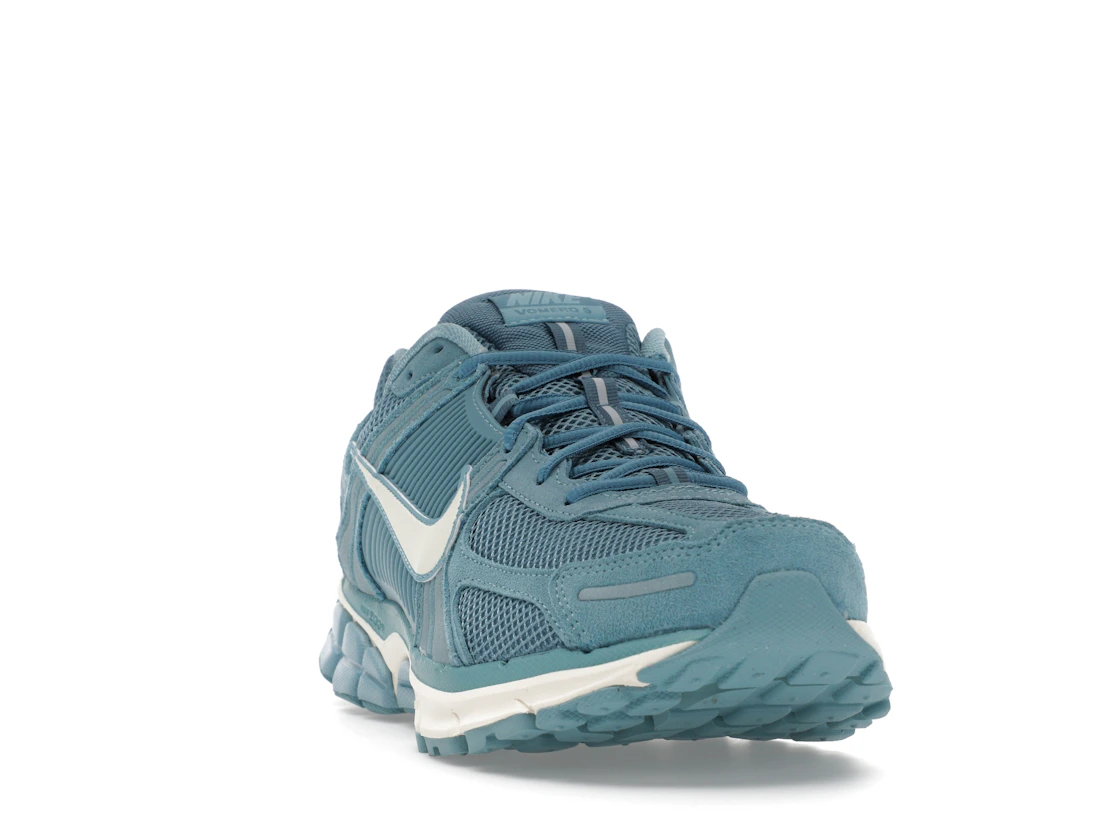 Vue 8 de Nike Zoom Vomero 5 Denim Turquoise