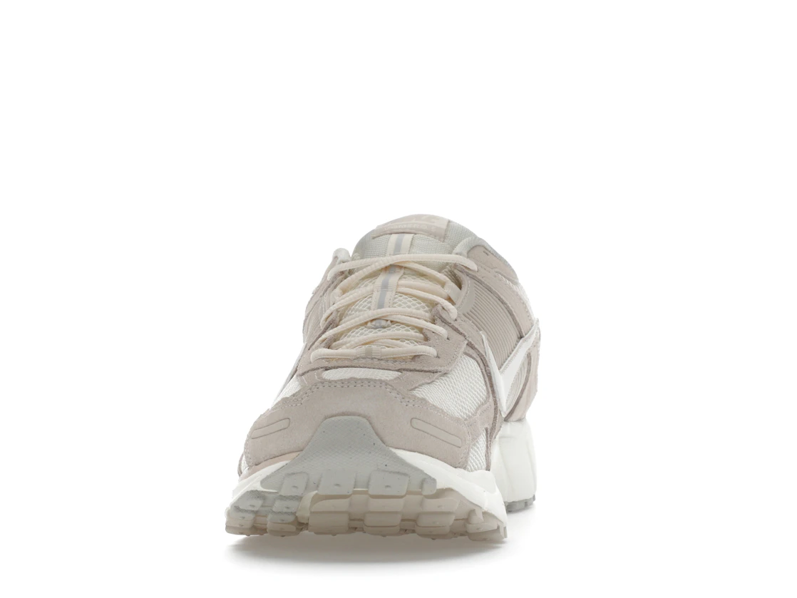 Vue 11 de Nike Zoom Vomero 5 Light Orewood Brown