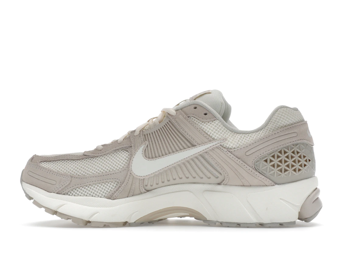 Vue 20 de Nike Zoom Vomero 5 Light Orewood Brown