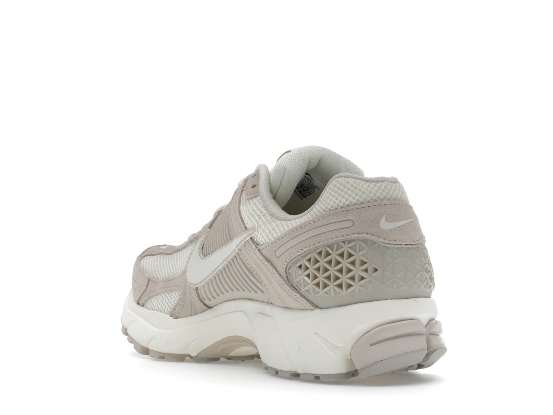 Vue 25 de Nike Zoom Vomero 5 Light Orewood Brown