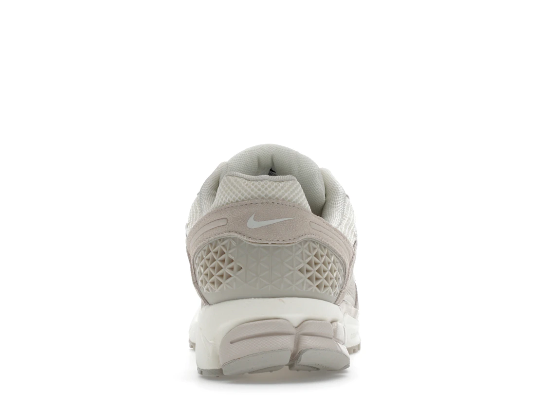 Vue 28 de Nike Zoom Vomero 5 Light Orewood Brown