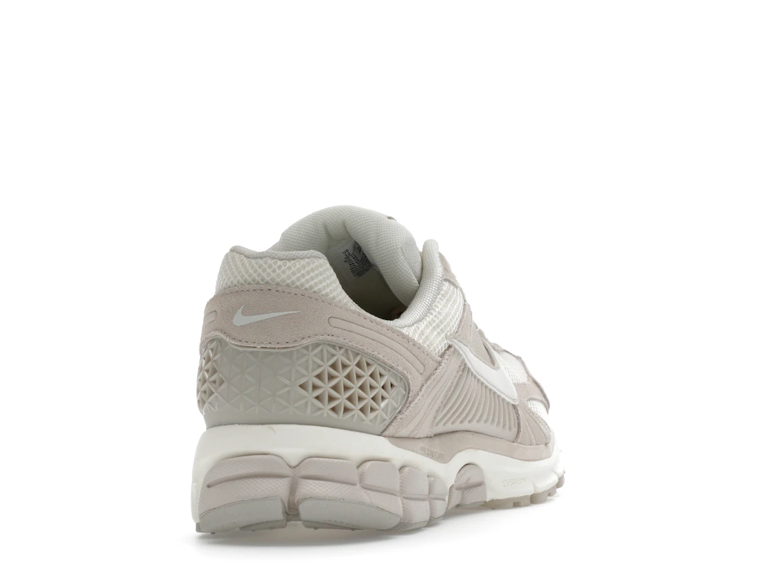 Vue 30 de Nike Zoom Vomero 5 Light Orewood Brown