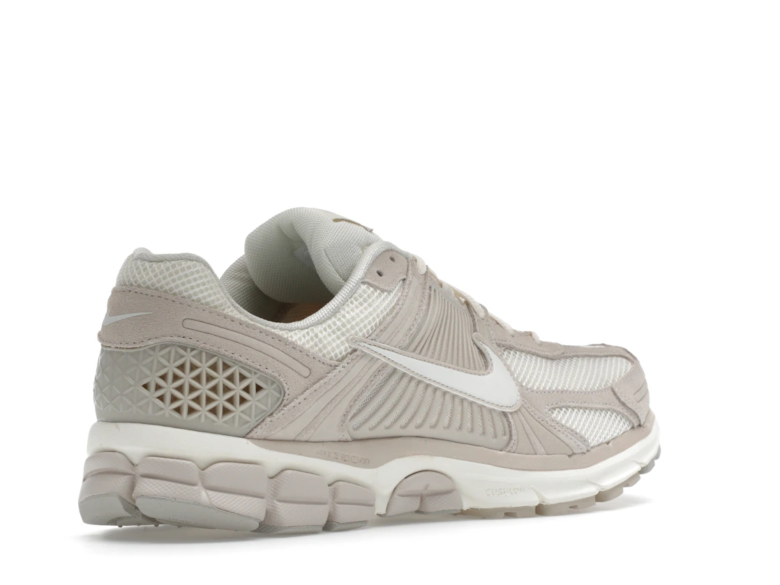 Vue 33 de Nike Zoom Vomero 5 Light Orewood Brown