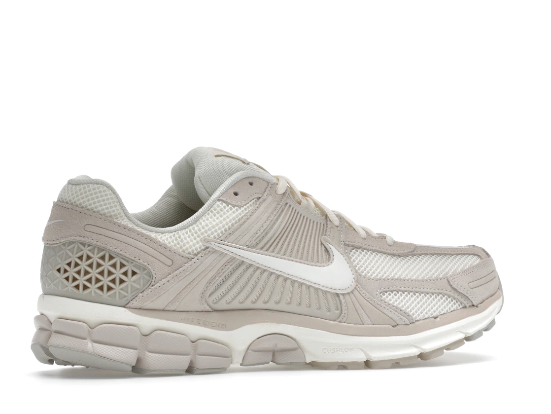 Vue 35 de Nike Zoom Vomero 5 Light Orewood Brown