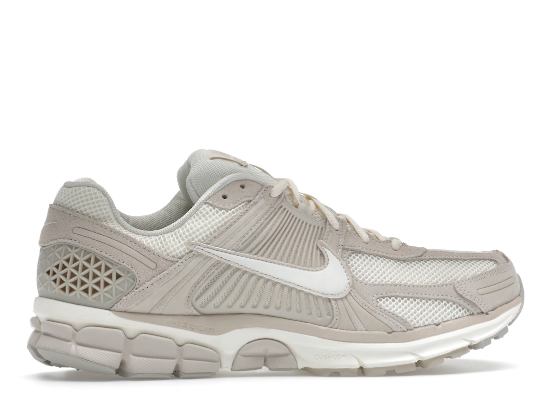 Vue 36 de Nike Zoom Vomero 5 Light Orewood Brown