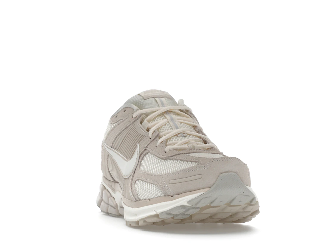 Vue 8 de Nike Zoom Vomero 5 Light Orewood Brown