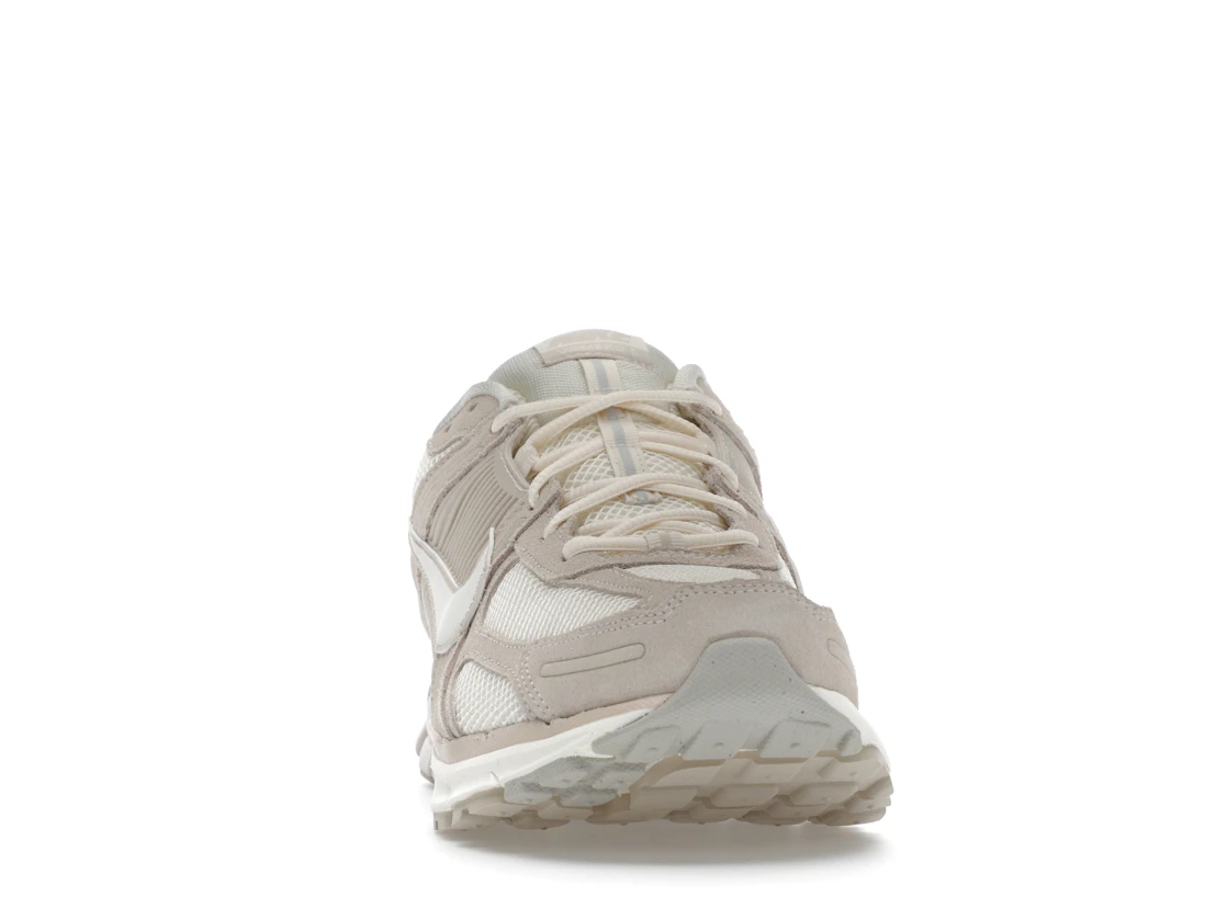 Vue 9 de Nike Zoom Vomero 5 Light Orewood Brown
