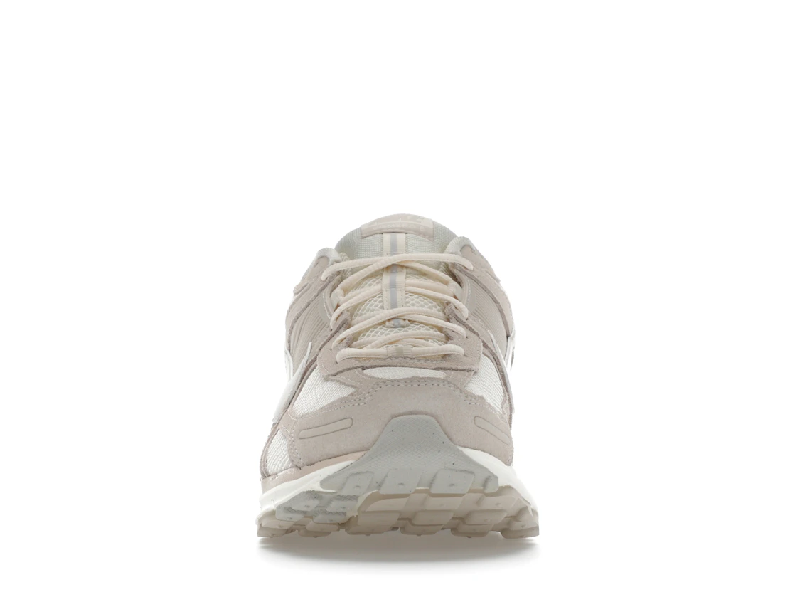 Vue 10 de Nike Zoom Vomero 5 Light Orewood Brown