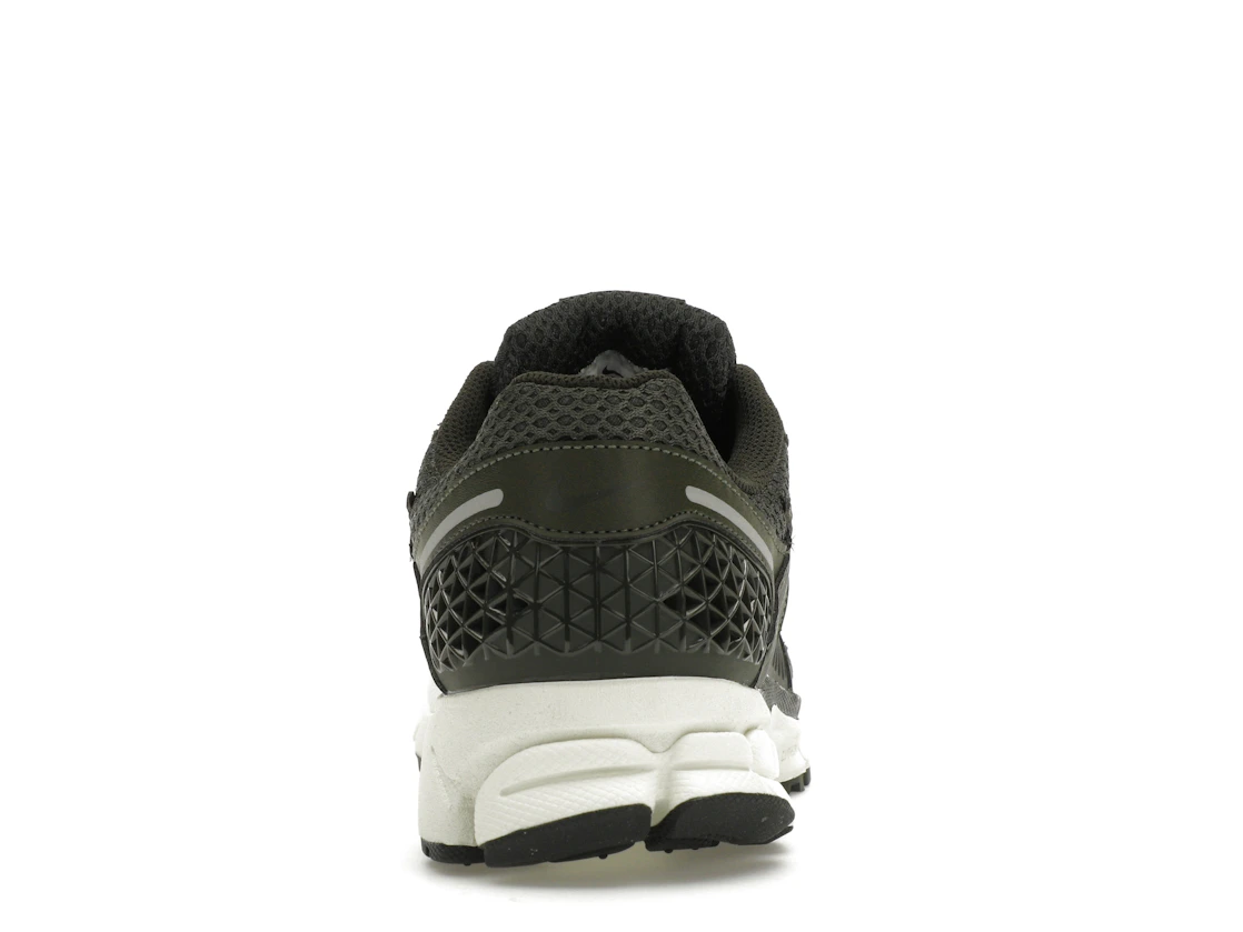 Vue 28 de Nike Zoom Vomero 5 Sequoia 