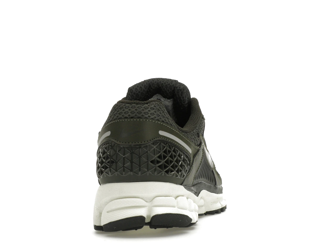 Vue 29 de Nike Zoom Vomero 5 Sequoia 
