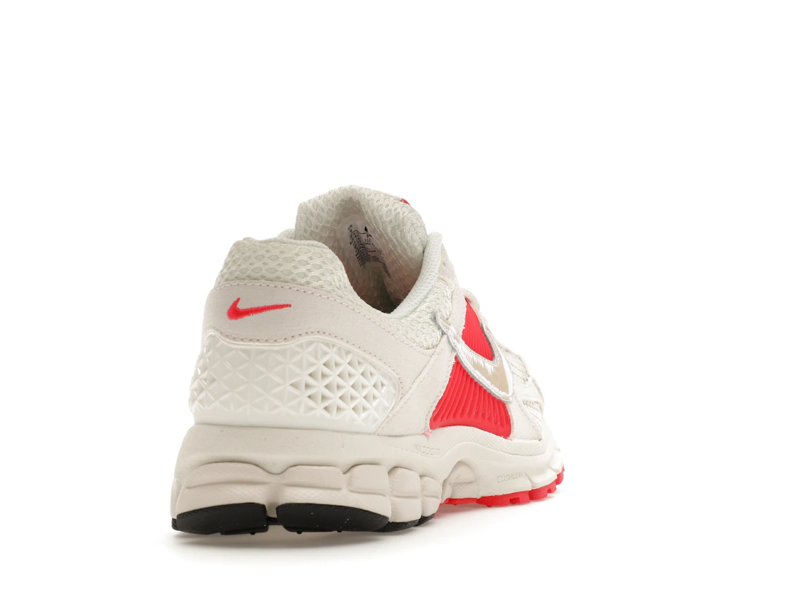Vue 30 de Nike Zoom Vomero 5 Siren Red 