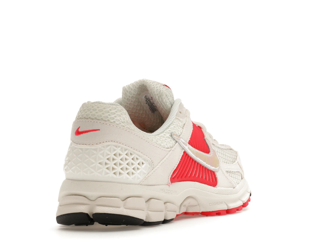 Vue 31 de Nike Zoom Vomero 5 Siren Red 