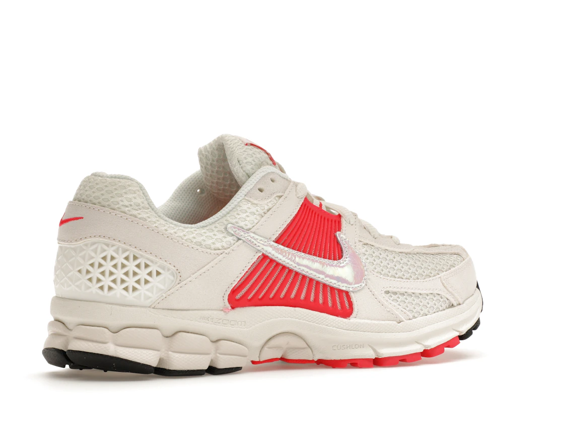 Vue 34 de Nike Zoom Vomero 5 Siren Red 