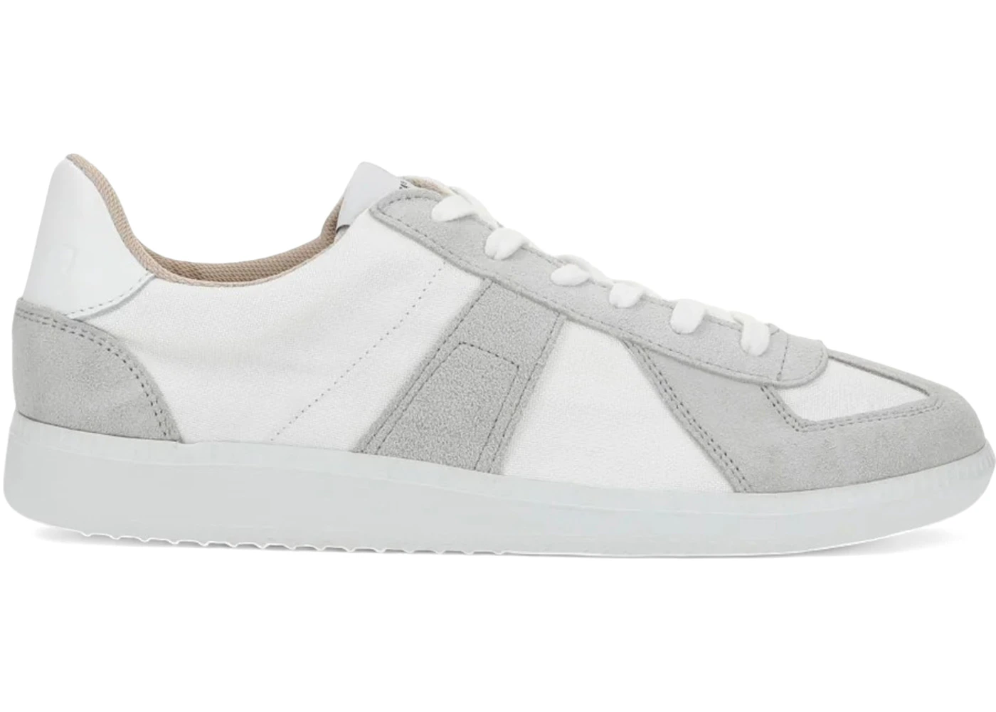 Novesta Gat Summer White