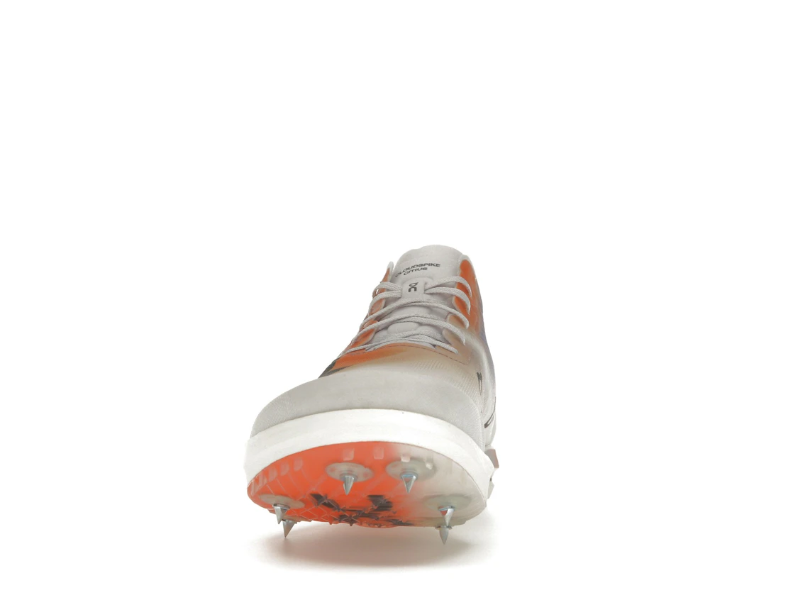 Vue 11 de On Running Cloudspike Citius Prism Capsule Collection 