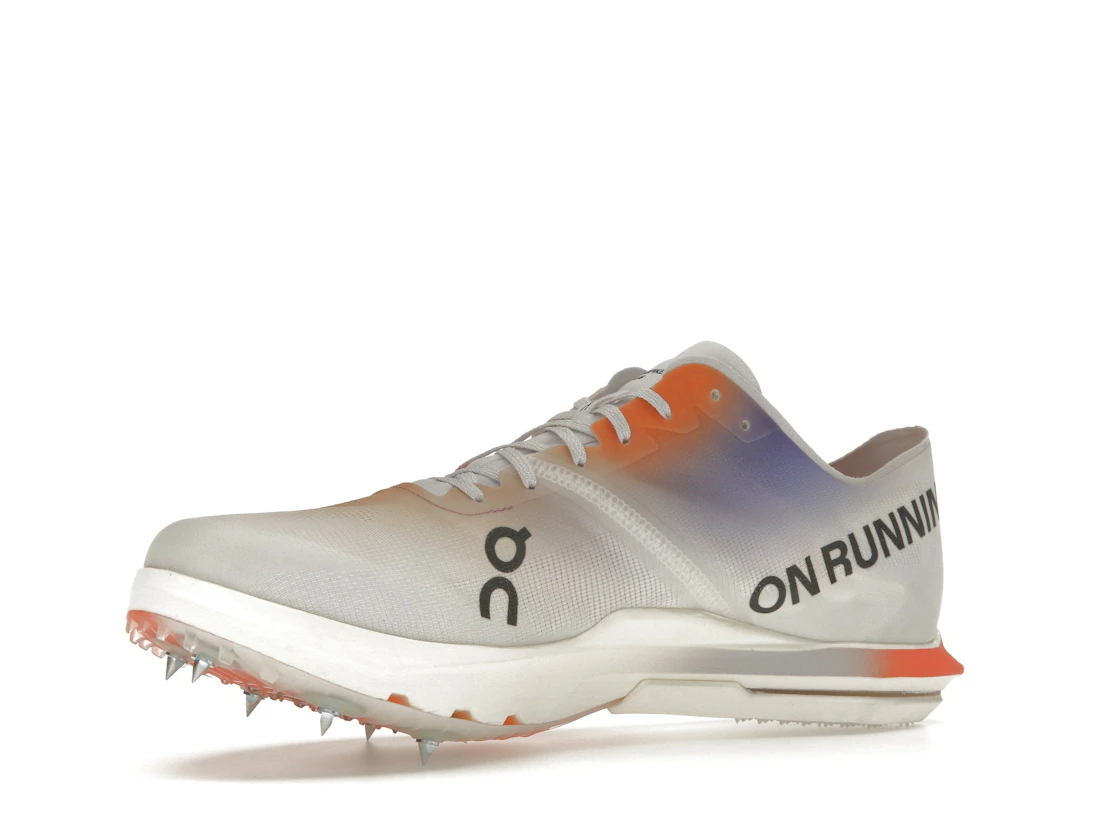 Vue 16 de On Running Cloudspike Citius Prism Capsule Collection 