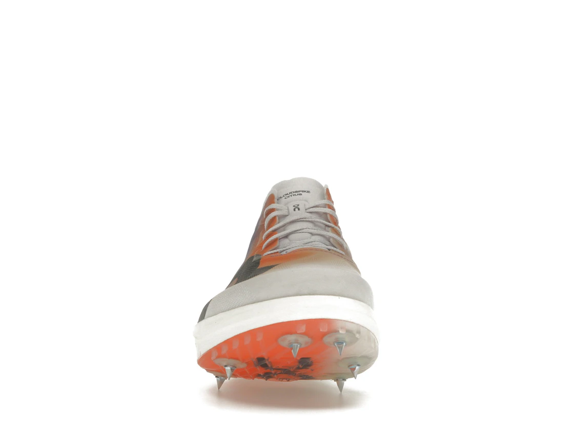 Vue 10 de On Running Cloudspike Citius Prism Capsule Collection 