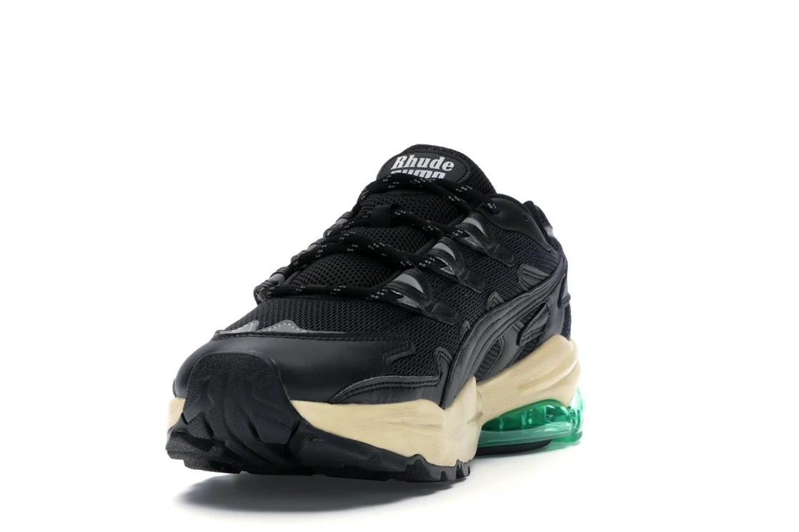 Vue 12 de Puma Cell Alien Rhude