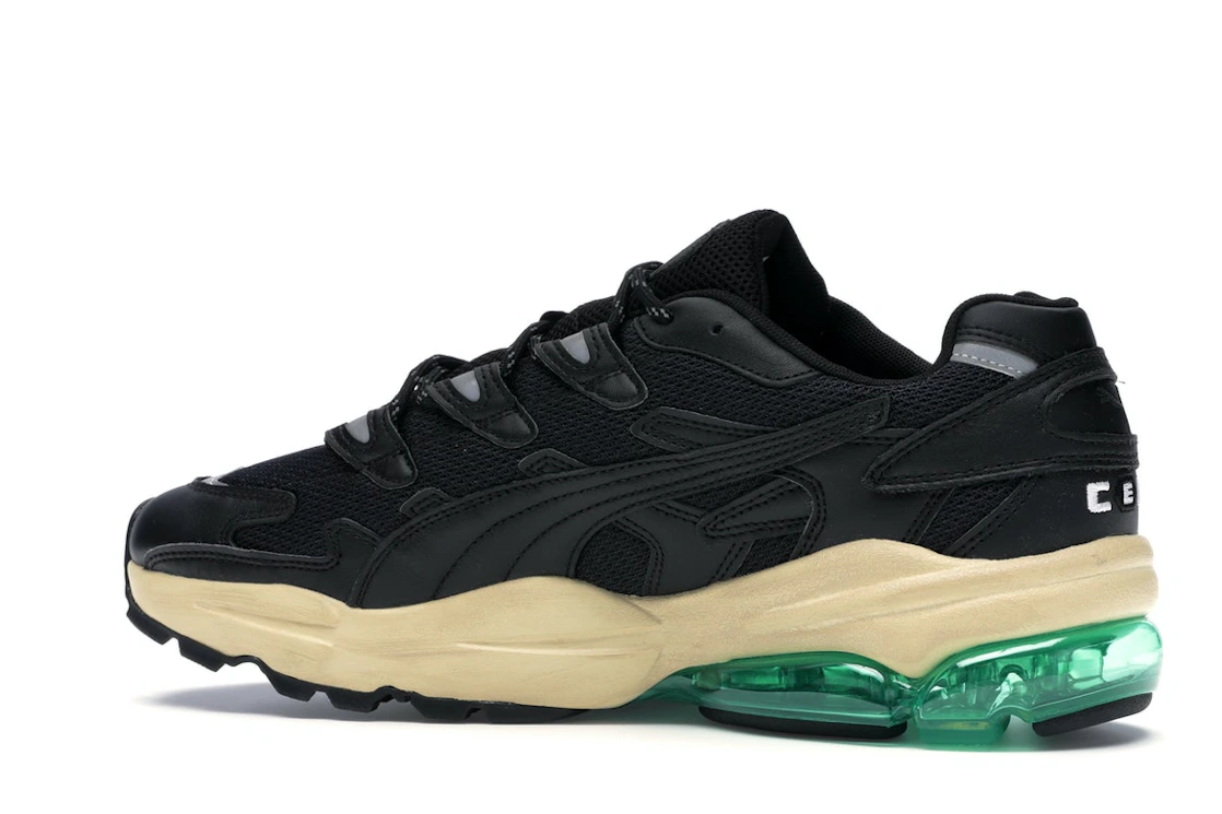 Vue 21 de Puma Cell Alien Rhude