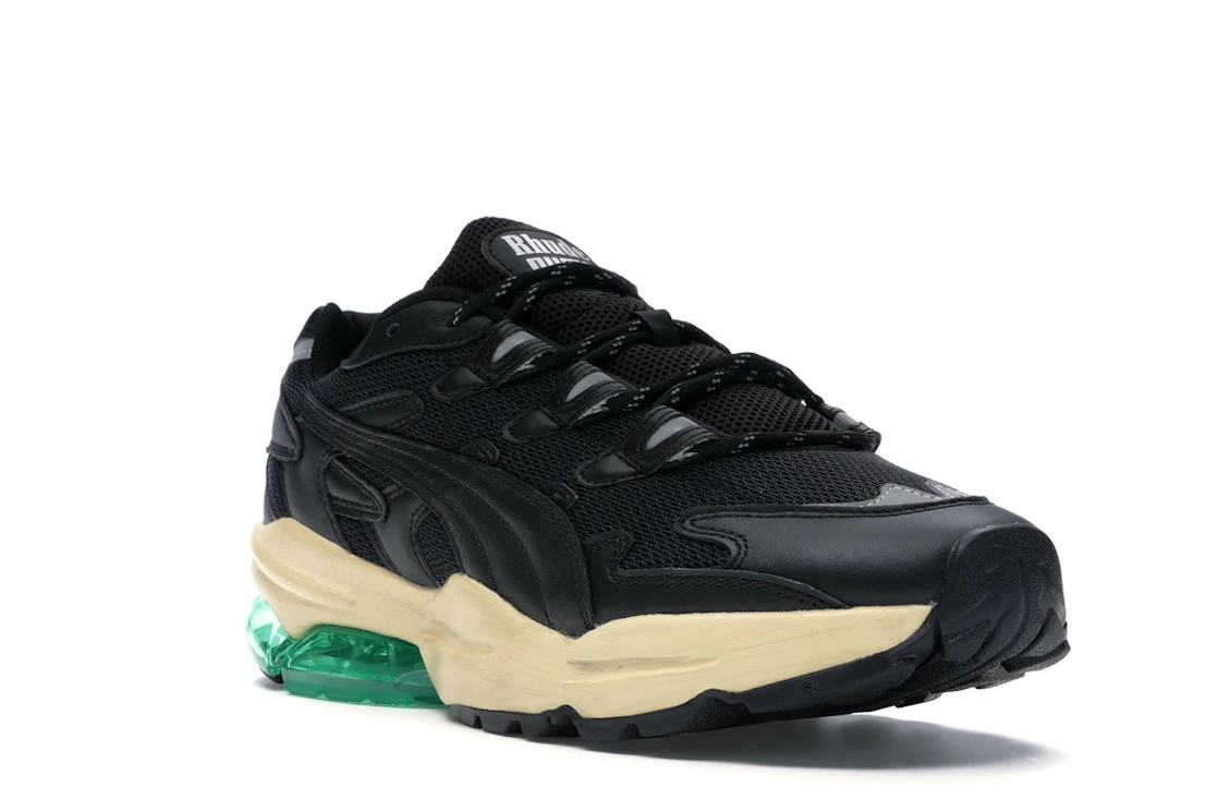 Vue 6 de Puma Cell Alien Rhude