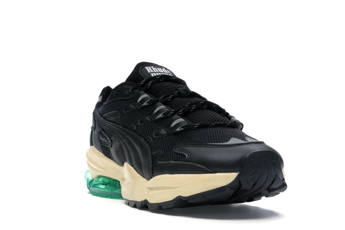 Vue 7 de Puma Cell Alien Rhude